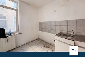 Ideal für Singles & Pendler – kompakte Wohnung in Bremerhaven-Lehe – Die vollständige Adresse der Immobilie erhältst du vom Anbieter., 27568 Goethestraße, Bremerhaven – Vorschaubild 9