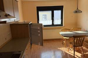 PROVISIONSFREI | Familienidyll mit Elbblick: 7-Zimmer-Haus mit Einliegerwohnung & Garten – Die vollständige Adresse der Immobilie erhältst du vom Anbieter., 6886 Lutherstadt Wittenberg – Vorschaubild 39