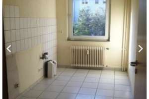 Gepflegte 2,5 Zimmer-Wohnung zu vermieten – Gerlingstraße 11, 47167 Neumühl, Duisburg – Vorschaubild 8