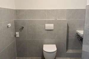 [LIS-10431] Frisch renovierte Traumwohnung in Bielefeld Mitte! – Alfred-Bozi-Str. 23, 33602 Mitte, Bielefeld – Vorschaubild 10