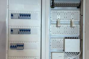 Property thumbnail 17