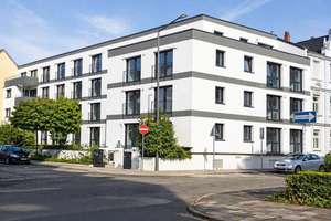 Premium Apartements