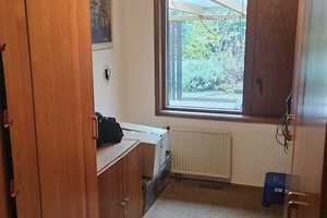 Energieeffizientes Haus mit Einliegerwohnung u. WP – Wesel (Kreis) – Vorschaubild 8