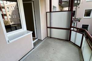 Helle Balkonwohnung im Südostviertel – 2 Zimmer ab 01.08.2026 – Wörthstraße 1, 45138 Südostviertel, Essen – Vorschaubild 20