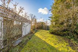Einfamilienhaus mit Pool, Einliegerwohnung und weitläufigen 
Grundstück – Die vollständige Adresse der Immobilie erhältst du vom Anbieter., 72622 Nürtingen – Vorschaubild 9