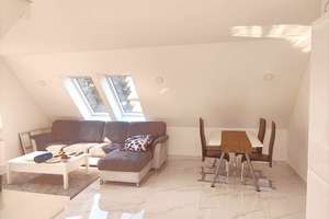 Exklusive Landvilla in Prenzlau – Einfamilienhaus mit 16.000 m² Naturidylle – Die vollständige Adresse der Immobilie erhältst du vom Anbieter., 17326 Brüssow – Vorschaubild 2