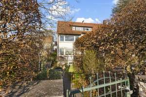 Property thumbnail 16