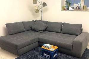 Property thumbnail 18