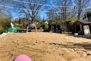 Exklusives Einfamilienhaus für komfortables und naturnahes Wohnen – Die vollständige Adresse der Immobilie erhältst du vom Anbieter., 58507 Lüdenscheid – Vorschaubild 13