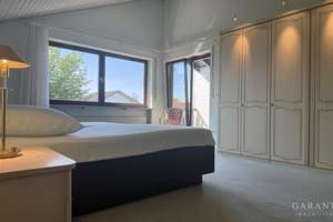 Familienparadies auf ca. 836qm Grundstück- Wintergarten, Doppelgarage, viel Platz in bester Wohnlage – Die vollständige Adresse der Immobilie erhältst du vom Anbieter., 85051 Süd, Ingolstadt – Vorschaubild 5