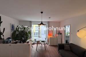 Tauschwohnung: Charming 1,5 Wohnung in Maxvorstadt ggü. 2-3 Zimmerwohnung – Die vollständige Adresse der Immobilie erhältst du vom Anbieter., 80335 St. Benno, München – Vorschaubild 2