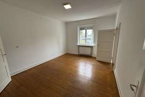 Einziehen und wohlfühlen – renovierte 3-Zimmer-Wohnung – 68167 Neckarstadt-Ost/Wohlgelegen, Mannheim – Vorschaubild 4