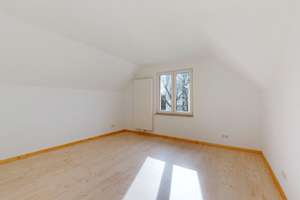 Stilvolle Villa in ruhiger Lage am Niddapark – Die vollständige Adresse der Immobilie erhältst du vom Anbieter., 60431 Eschersheim, Frankfurt am Main – Vorschaubild 18