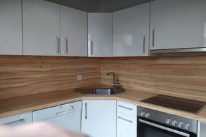 Ruhiges 3-Zimmer Haus in Berlin-Konradshöhe (Reinickendorf) – Sperberstraße 14 a, 13505 Konradshöhe, Berlin – Vorschaubild 7