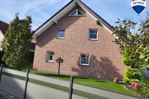 Exklusives Einfamilienhaus mit Pool und Garten in familienfreundlicher Lage! – Lippe (Kreis) – Vorschaubild 23