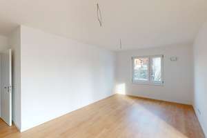 Jetzt Umzugsbonus sichern! - 4-Zimmer-Wohnung mit moderner Einbauküche und Balkon – 63071 Bachschule, Offenbach am Main – Vorschaubild 4