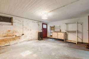 Ein Zuhause mit Potenzial – Reihenhaus mit sonnigem Garten in Köln-Holweide – Die vollständige Adresse der Immobilie erhältst du vom Anbieter., 51067 Holweide, Köln – Vorschaubild 20