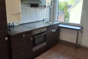 Alltagstaugliche 2-Zimmer-Wohnung in Siegen – Köpfchenstraße 36, 57072 Siegen, Siegen – Vorschaubild 12