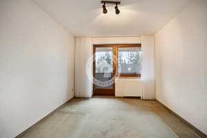 Ihr neues Zuhause mit viel Platz in ruhiger Lage! Ein solides Eigenheim mit Garten und Garage! – Die vollständige Adresse der Immobilie erhältst du vom Anbieter., 59071 Uentrop, Hamm – Vorschaubild 16