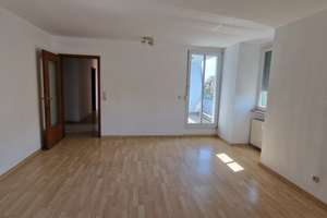 *** 3 Zimmer + Loggia + Dachgeschoss + TG -Stellplatz *** – Die vollständige Adresse der Immobilie erhältst du vom Anbieter., 1279 Tolkewitz/Seidnitz-Nord, Dresden – Vorschaubild 3
