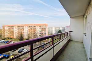 Property thumbnail 10