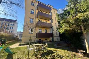 Property thumbnail 3