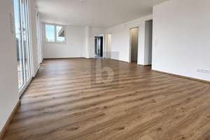 NEUBAU-FAMILIENGÜCK IN BERAU – 79777 Ühlingen-Birkendorf – Vorschaubild 3