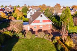 Raumwunder in Bestlage – großzügiges Wohnen auf 200 m² – Die vollständige Adresse der Immobilie erhältst du vom Anbieter., 47533 Kleve – Vorschaubild 40