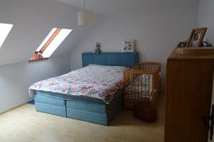 Mehrfamilienhaus in Künzell in hervorragender Lage – Die vollständige Adresse der Immobilie erhältst du vom Anbieter., 36093 Künzell – Vorschaubild 19