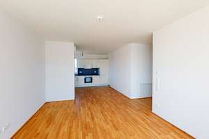 Exklusive 3-Zimmer-Penthousewohnung in Franklin! – Thomas-Jefferson-Straße 27, 68309 Käfertal, Mannheim – Vorschaubild 3