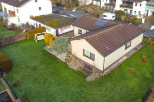 Zeitloser Bungalow - Barrierefrei und  voller Möglichkeiten – Rosenheim (Kreis) – Vorschaubild 4