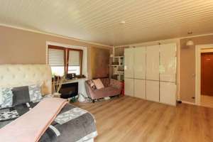 Mehrfamilienhaus mit 3 Einheiten und großem Garten in begehrter, familienfreundlicher Lage – Die vollständige Adresse der Immobilie erhältst du vom Anbieter., 83026 Pang, Rosenheim – Vorschaubild 10