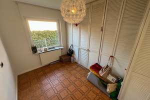 Charmantes Einfamilienhaus in Königsheide /gr. Wohn-Essbereich / Wohndiele mit Kamin uvm. – Die vollständige Adresse der Immobilie erhältst du vom Anbieter., 27578 Leherheide, Bremerhaven – Vorschaubild 7
