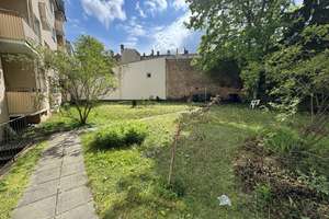 Gelegenheit - nur 3.750,- €/qm!!! - Großzügige & moderne 1-Zi.-Dachgeschoßwohnung mit Panoramablick! – Die vollständige Adresse der Immobilie erhältst du vom Anbieter., 13585 Spandau (Ortsteil), Berlin – Vorschaubild 7