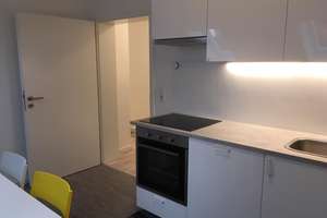 Superschönes WG Zimmer in Ingolstadt Haunwöhr – Haunwöhrerstr. 139 a, 85051 Südwest, Ingolstadt – Vorschaubild 4