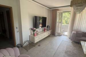 3,5 Zimmer in Oberhausen 3. OG (Küche muss für 10.000€ übernommen werden) – Lindnerstraße 148, 46149 Buschhausen, Oberhausen – Vorschaubild 6