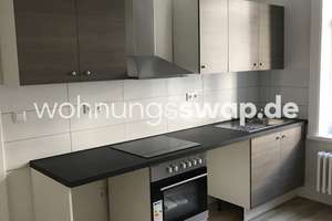 Wohnungstausch: Herrengraben 54 – Herrengraben 54, 20000 Neustadt, Hamburg – Vorschaubild 6
