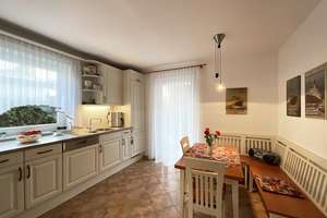 Familienfreundliches Haus im Handwerkerviertel von Berlin Rudow – Die vollständige Adresse der Immobilie erhältst du vom Anbieter., 12355 Rudow, Berlin – Vorschaubild 17