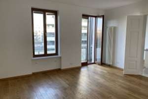 Mitte erleben: 2,5-Zimmer-Wohnung mit Balkon – Chausseestraße 92, 10115 Mitte (Ortsteil), Berlin – Vorschaubild 25