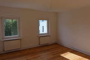 Altbau-Perle in Berlin-Tiergarten: Großzügige Dachgeschosswohnung – Die vollständige Adresse der Immobilie erhältst du vom Anbieter., 10557 Moabit, Berlin – Vorschaubild 12