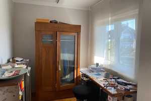 Property thumbnail 8