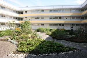 großzügige 4-Zimmer-Wohnung mit 2 Bädern und großem Balkon – Die vollständige Adresse der Immobilie erhältst du vom Anbieter., 53177 Pennenfeld, Bonn – Vorschaubild 2