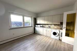Hauptstraße 2, 29352 Adelheidsdorf – Celle (Kreis) – Vorschaubild 11