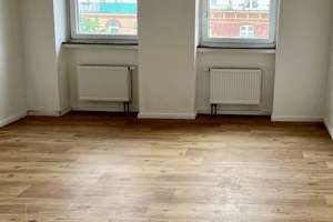 Moderne 2-Zimmer Wohnung mit Balkon in Vorhalle – Vorhallerstr. 17, 58089 Vorhalle, Hagen – Vorschaubild 2
