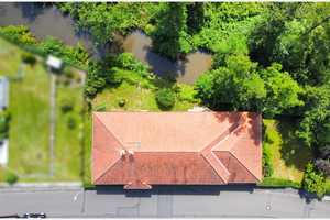 Attraktiver Bungalow in Buseck - Trohe! – Gießen (Kreis) – Vorschaubild 14