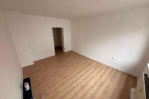 Erstbezug nach Sanierung – moderne 3-Zimmer-Wohnung mit Einbauküche in Gelsenkirchen-Rotthausen – Steeler Straße 79, 45884 Rotthausen, Gelsenkirchen – Vorschaubild 8