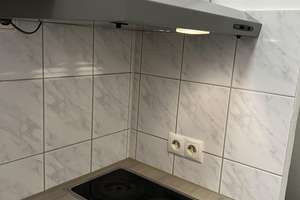Frisch renovierte Eigentumswohnung mit Top-Mieter (Provisionsfrei) – 45355 Schönebeck, Essen – Vorschaubild 14