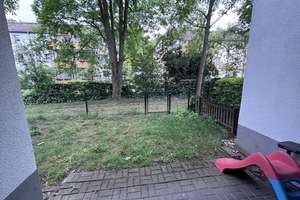 Attraktives ETW-Paket Baujahr 1995 samt Tiefgaragenplätze im Duisburger Süden-Wanheinmerort – Die vollständige Adresse der Immobilie erhältst du vom Anbieter., 47055 Wanheimerort, Duisburg – Vorschaubild 16