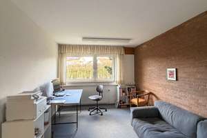 Vielseitig nutzbares Familienhaus – Die vollständige Adresse der Immobilie erhältst du vom Anbieter., 36304 Alsfeld – Vorschaubild 11