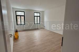 *Erstbezug nach hochwertiger Sanierung* – Ebersdorfer Straße 17, 9131 Ebersdorf, Chemnitz – Vorschaubild 1